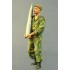 1/35 Soviet Tank Crew with 115mm Shells in Afganistan
