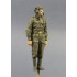 1/35 Cold War Soviet 60s-90s Summer "The Iron Curtain" Tank Crew  (3 figures)
