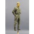 1/35 Soviet Military Driver 70s-90s
