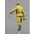 1/35 Soviet Military Drivers Battery (6ST-182EM) 1970s-1990s
