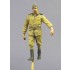 1/35 Soviet Military Drivers Battery (6ST-182EM) 1970s-1990s
