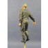 1/35 Soviet Military Drivers Battery (6ST-182EM) 1970s-1990s