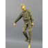 1/35 Soviet Military Drivers Battery (6ST-182EM) 1970s-1990s