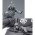 1/35 Soviet Tankers - Operation Danube, Prague 1968 Vol.1 (2 figures)