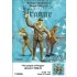 1/35 "The People of Prague" Autumn 1968 (3 figures)