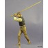 1/35 "The People of Prague" Autumn 1968 (3 figures)