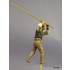 1/35 "The People of Prague" Autumn 1968 (3 figures)