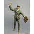 1/35 "The People of Prague" Autumn 1968 (3 figures)