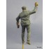 1/35 "The People of Prague" Autumn 1968 (3 figures)