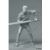 1/35 "The People of Prague" Autumn 1968 (3 figures)
