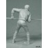 1/35 "The People of Prague" Autumn 1968 (3 figures)