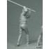 1/35 "The People of Prague" Autumn 1968 (3 figures)