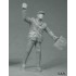 1/35 "The People of Prague" Autumn 1968 (3 figures)