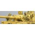 1/35 German Tiger I Tankers - Driver & Radio Operator, Tunisia 1943 (2 Figures)