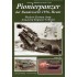 German Military Vehicles Special Vol.8 Pionierpanzer der Bundeswehr from 1956