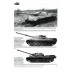 German Military Vehicles Special Vol.13 Kampfpanzer Leopard 1 MBT - Early Years (English)
