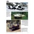 German Military Vehicles Special Vol.15 BV 206 Husky All-Terrain (English, 64+4pages)