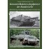 German Military Vehicles Special Vol.16 Modern Tank Destroyers Gun/Missile (English)