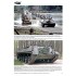 German Military Vehicles Special Vol.16 Modern Tank Destroyers Gun/Missile (English)