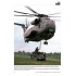 German Military Vehicles Special Vol.22 Waffentrager Wiesel 1 Mobile Weapon Platform