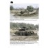 German Military Vehicles Special Vol.23 Panzertruppe 2010: Panzer Forces in 21st Century
