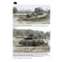 German Military Vehicles Special Vol.23 Panzertruppe 2010: Panzer Forces in 21st Century