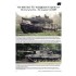 German Military Vehicles Special Vol.23 Panzertruppe 2010: Panzer Forces in 21st Century