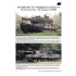 German Military Vehicles Special Vol.23 Panzertruppe 2010: Panzer Forces in 21st Century