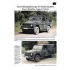 German Military Vehicles Special Vol.23 Panzertruppe 2010: Panzer Forces in 21st Century