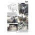 German Military Vehicles Special Vol.27 MAN Kat I Tactical Truck Bundeswehr