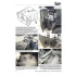 German Military Vehicles Special Vol.27 MAN Kat I Tactical Truck Bundeswehr