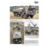 German Military Vehicles Special Vol.27 MAN Kat I Tactical Truck Bundeswehr