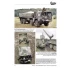 German Military Vehicles Special Vol.27 MAN Kat I Tactical Truck Bundeswehr