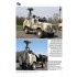 German Military Vehicles Special Vol.36 ATF DINGo 1 Protected (English, 64 pages)