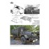 German Military Vehicles Special Vol.40 Emma: MAN 630 L2 A / L2AE 5-ton Trucks