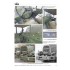 German Military Vehicles Special Vol.40 Emma: MAN 630 L2 A / L2AE 5-ton Trucks