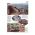 German Military Vehicles Special Vol.42 Fahrzeug-Graffiti IFoR-SFoR-EUFoR on the Balkans