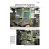 German Military Vehicles Special Vol.43 Modern FENNEK Reconnaissance