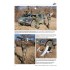 German Military Vehicles Special Vol.43 Modern FENNEK Reconnaissance