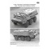 German Military Vehicles Special Vol.51 FUCHS Transportpanzer 1 #1 Development, Technology