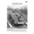 German Military Vehicles Special Vol.51 FUCHS Transportpanzer 1 #1 Development, Technology