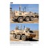 German Military Vehicles Special Vol.54 FUCHS Transportpanzer 1 #4: Radar, Radio