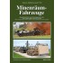 German Military Vehicles Special Vol.56 Minenraumfahrzeuge: Mine-Clearing Keiler-German