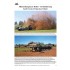 German Military Vehicles Special Vol.56 Minenraumfahrzeuge: Mine-Clearing Keiler-German