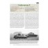 German Military Vehicles Special Vol.64 Cold War Warrior Panzer M 48 MBT with Bundeswehr