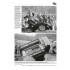 German Military Vehicles Special Vol.67 Unimog 1.5-Tonner "S": Legendary Truck Part.2