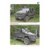 German Military Vehicles Special Vol.79 EAGLE V Protected Vehicle (English, 64 pages)