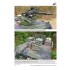 German Military Vehicles Special Vol.79 EAGLE V Protected Vehicle (English, 64 pages)