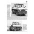 German Military Vehicles Special Vol.80 UNIMOG Specialised Trucks (English, 64 pages)