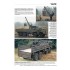 German Military Vehicles Special Vol.81 Cold War Warrior - MAN KAT I LKW (64pages)